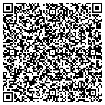 QR-код с контактной информацией организации ООО "Симбирск Автодор"