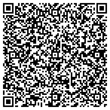 QR-код с контактной информацией организации ООО "Матадор"