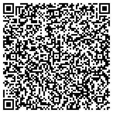 QR-код с контактной информацией организации ООО "КапиталСити"