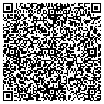 QR-код с контактной информацией организации ООО Торговый центр "Можайский"