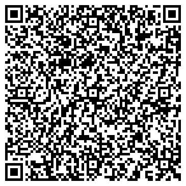 QR-код с контактной информацией организации ООО Торговый дом "Белорусский"
