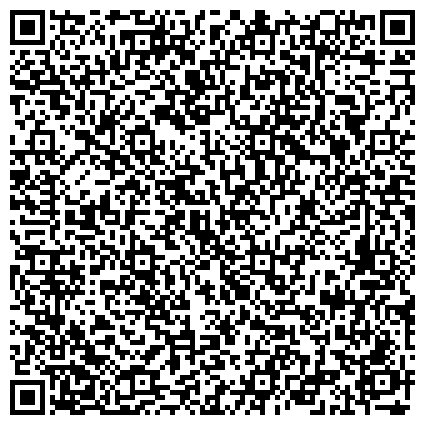 QR-код с контактной информацией организации Московская коллегия адвокатов "Территория права"