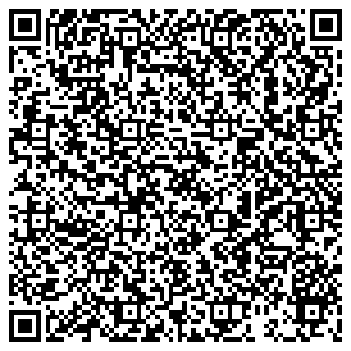 QR-код с контактной информацией организации ИП Городская служба «Апостол»