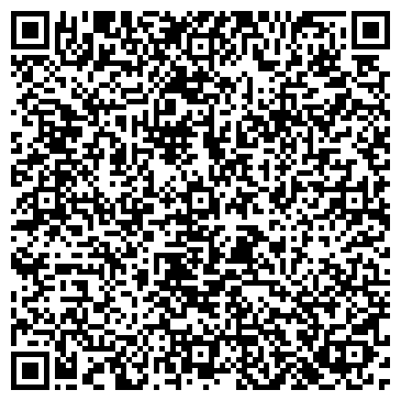 QR-код с контактной информацией организации ООО "Экспертное Бюро Оценки "