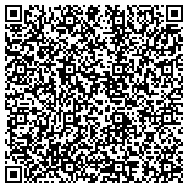 QR-код с контактной информацией организации ООО "Независимая оценочная компания"