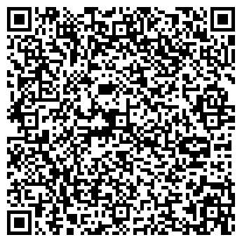 QR-код с контактной информацией организации ООО "Интеди"