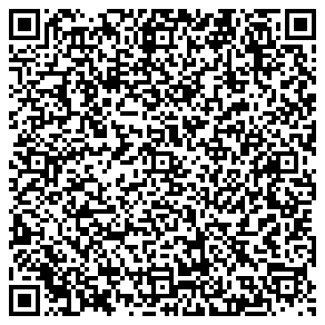 QR-код с контактной информацией организации ООО "Северо-Западный Союз"