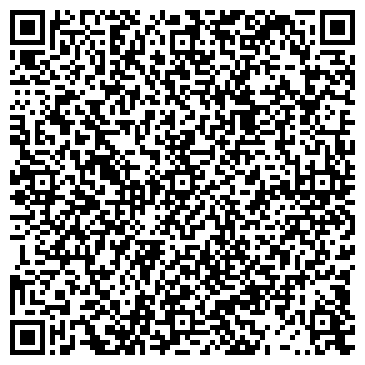 QR-код с контактной информацией организации ООО «Промоушен Групп»