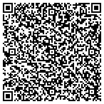 QR-код с контактной информацией организации ООО "РемБытМастер"