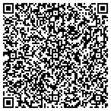 QR-код с контактной информацией организации "WelcomeAuto"