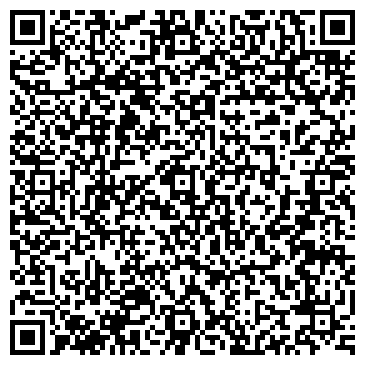 QR-код с контактной информацией организации ООО "Селеста"