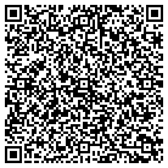 QR-код с контактной информацией организации ООО "Амиталь"