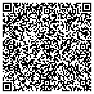 QR-код с контактной информацией организации ООО "Простохобби"