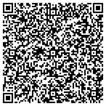 QR-код с контактной информацией организации ООО "АвтоКортеж"