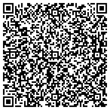 QR-код с контактной информацией организации ИП  Кошелев И. А. "Грузовые Перевозки на Газелях"