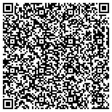 QR-код с контактной информацией организации ООО "Биокамины Art-Flame"