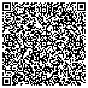 QR-код с контактной информацией организации ИП "Олимп05"
