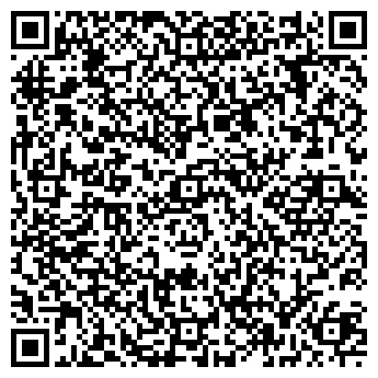 QR-код с контактной информацией организации ООО "Дента"