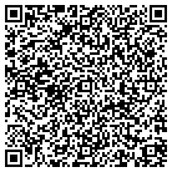 QR-код с контактной информацией организации ООО "Бенатов и Партнеры"