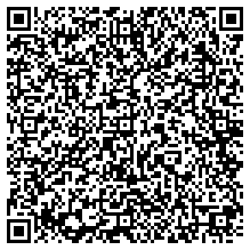 QR-код с контактной информацией организации ООО "Tarelochnik"