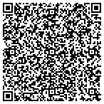 QR-код с контактной информацией организации ООО "Пульсар Электро"