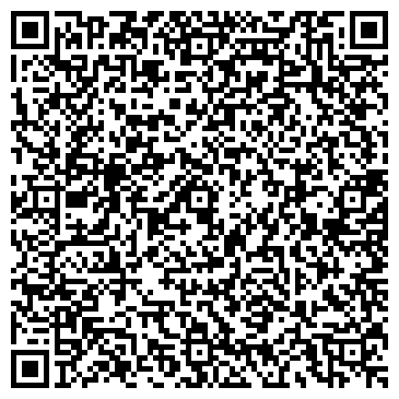 QR-код с контактной информацией организации ИП Пашкин Владимир Филиппович "Яйцесбыт"