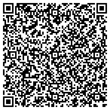 QR-код с контактной информацией организации ООО "Сибинженер"