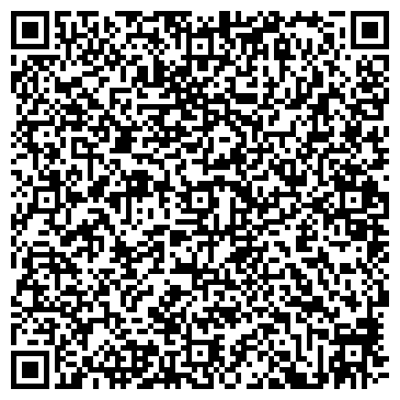 QR-код с контактной информацией организации ИП  Мезяев В. С. "Продажа балахтинского угля"
