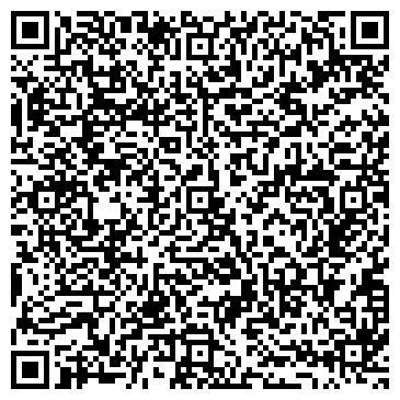 QR-код с контактной информацией организации ООО "Старатон - мебель"