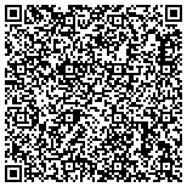 QR-код с контактной информацией организации ИП Маркарьян Артем "Срочное фото на документы"