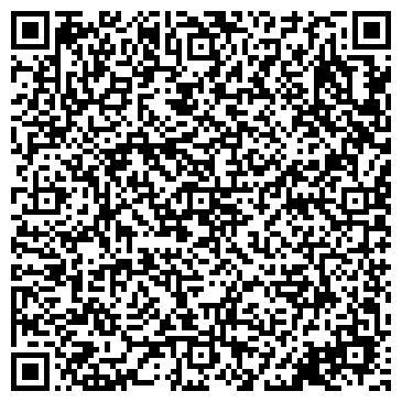 QR-код с контактной информацией организации ООО "Финанс Групп Недвижимость"