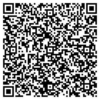 QR-код с контактной информацией организации ООО Сервис замков