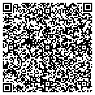 QR-код с контактной информацией организации ООО "Юнайтед Стор"