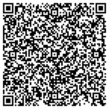 QR-код с контактной информацией организации ООО "Русские подарки"