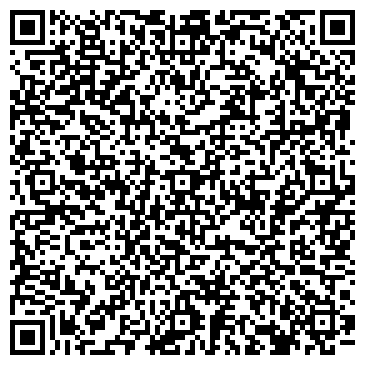 QR-код с контактной информацией организации ООО Компания "Феникс-Упак"