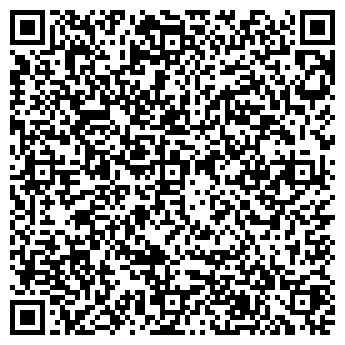 QR-код с контактной информацией организации ООО "Нимак"