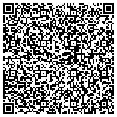 QR-код с контактной информацией организации Свадебный стилист Олеся Крупнова