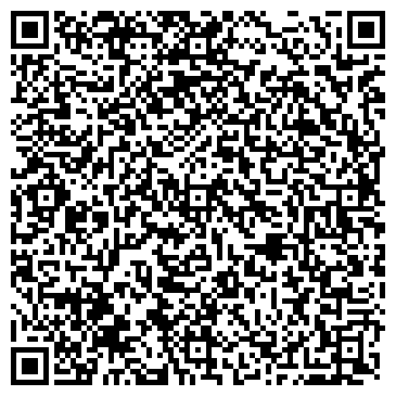 QR-код с контактной информацией организации ООО "Энерджи Системс"