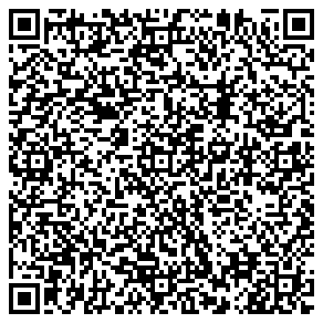 QR-код с контактной информацией организации ООО Пожарный магазин "ПР-Б"