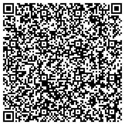 QR-код с контактной информацией организации ТОО Рекламно-производственная фирма "Семей Коркем"