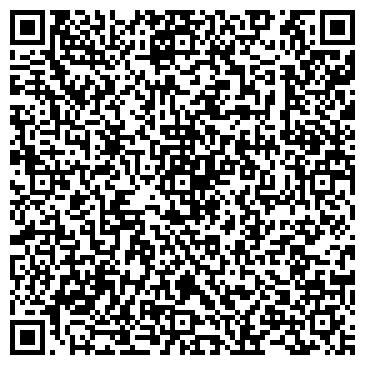 QR-код с контактной информацией организации ООО "АвтоКурс Плюс"