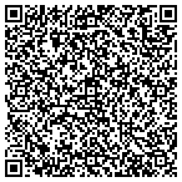 QR-код с контактной информацией организации ООО "СпецСервис"