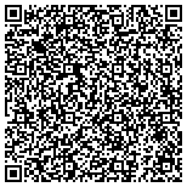 QR-код с контактной информацией организации ООО Строительная Компания  "Каркасный Дом"