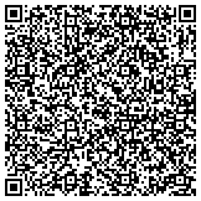 QR-код с контактной информацией организации ООО "Крымский Союз  профессиональных арбитражных управляющих"