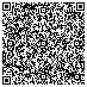 QR-код с контактной информацией организации ООО Клиника "УникаМед"