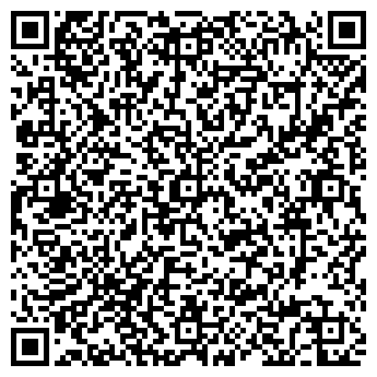 QR-код с контактной информацией организации ООО ТД "НикА"
