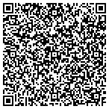 QR-код с контактной информацией организации ПК "БизнесГрупп"