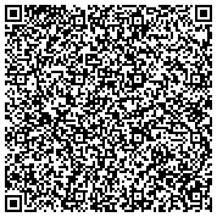 QR-код с контактной информацией организации ООО Центр Восстановления «Дачное»