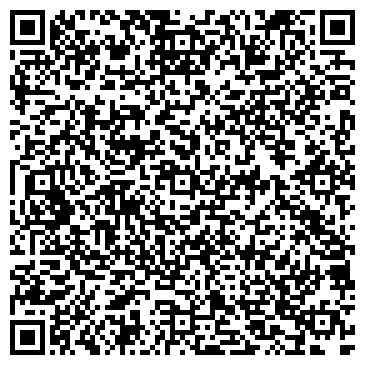 QR-код с контактной информацией организации ООО "Желдорснаб"