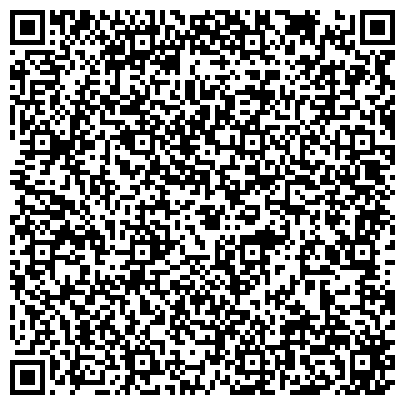 QR-код с контактной информацией организации ООО Агентство недвижимости "Домодедово Сити"